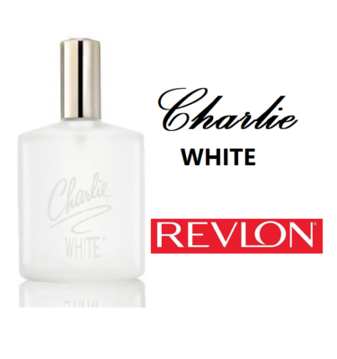 charlie white perfume near me
